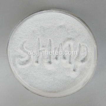 TECH GRADE SHMP Natriumhexametaphosphat
